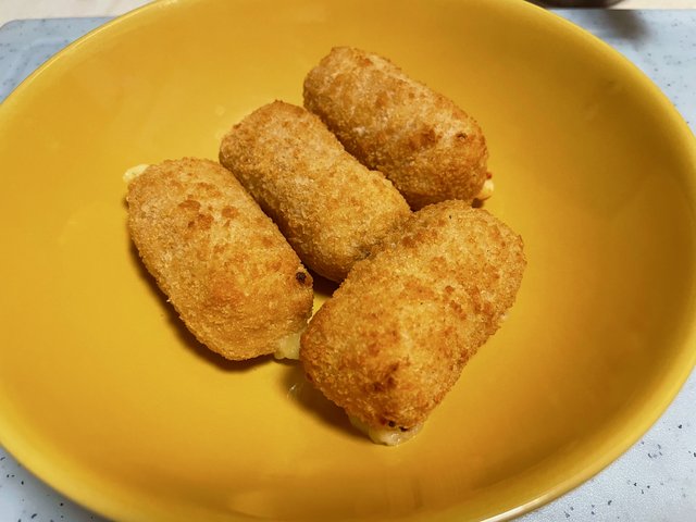 IMG-0574.jpg