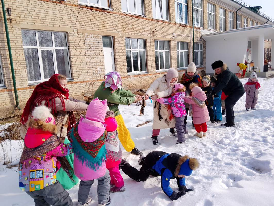 b75ce271-0e07-4e94-9cc7-05d6db3b1f5b