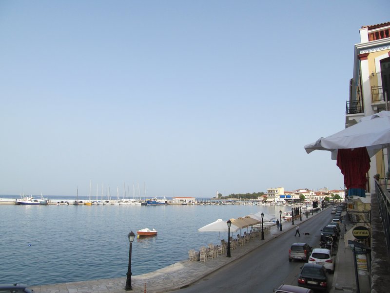 Slika