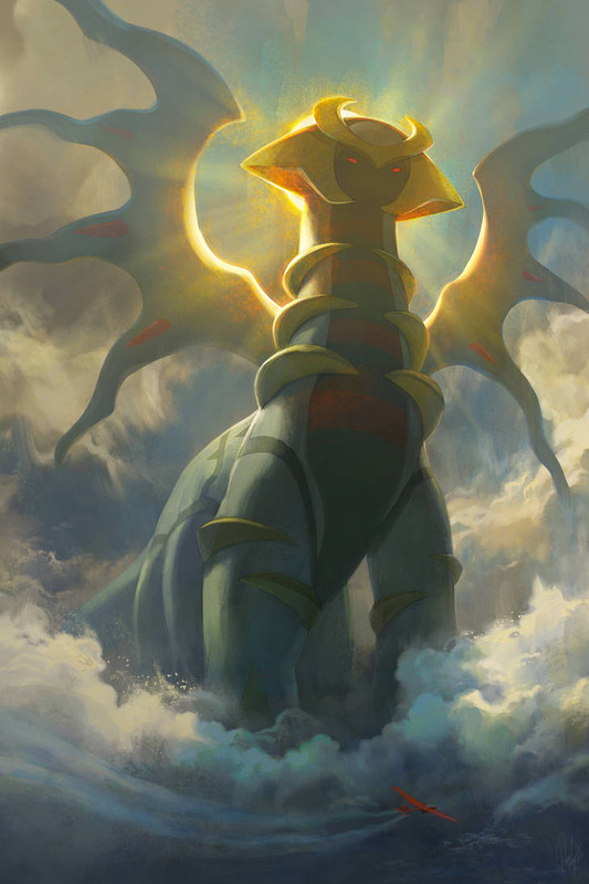 titan_giratina_by_tamberella_ddq0ika-pre