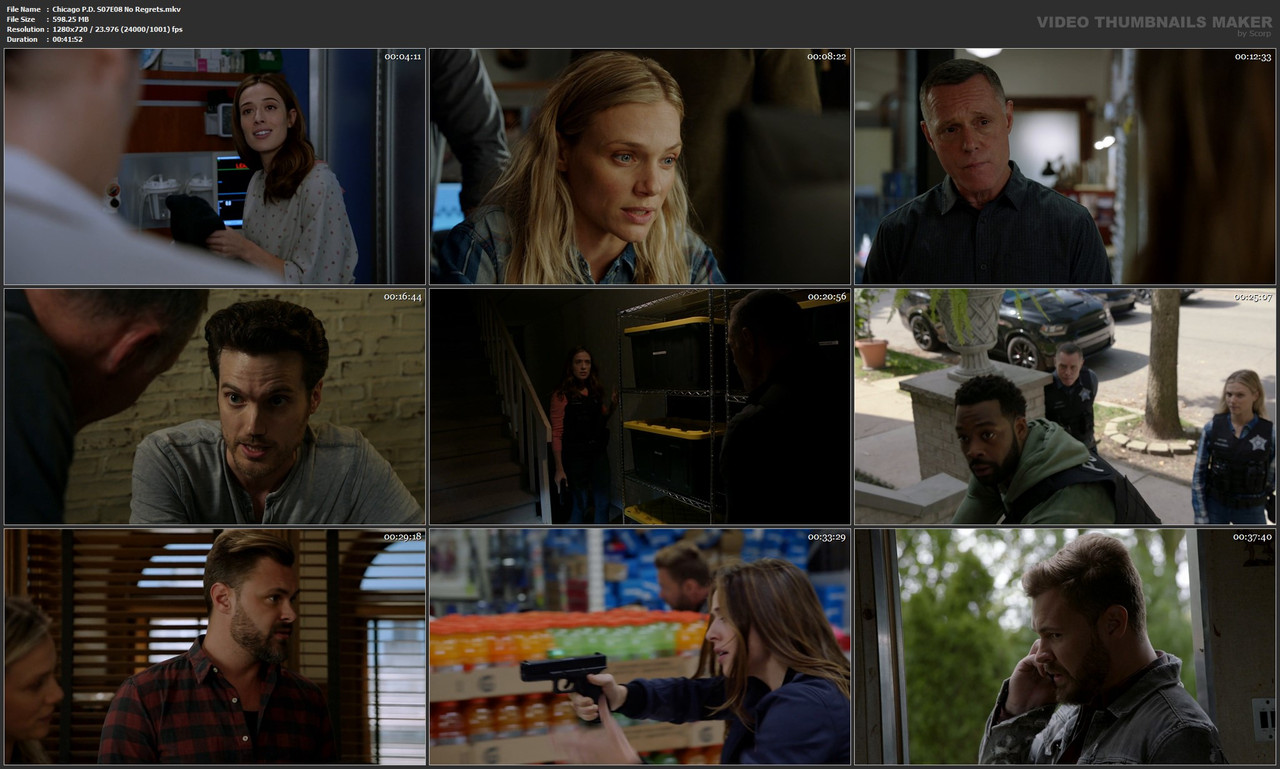 Chicago P.D. S07E08 No Regrets.mkv