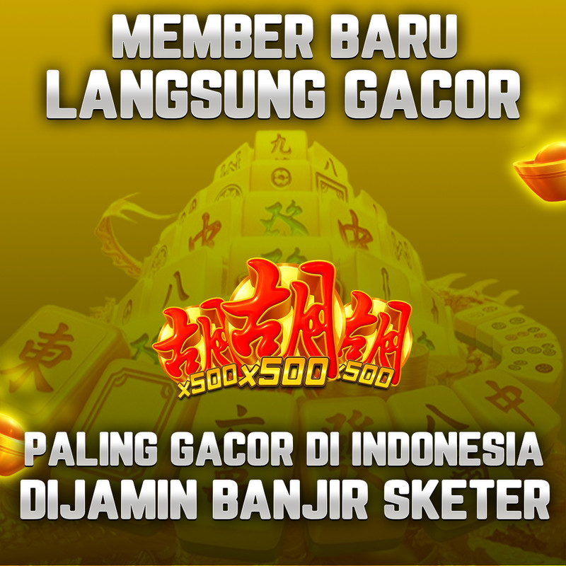 Asupantoto | Bandar Toto Togel Dengan 26 Pasaran Terbaru & Bayaran Tertinggi 2025 - WooCommerce eCommerce