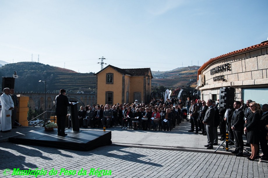Pesoda-Regua-08