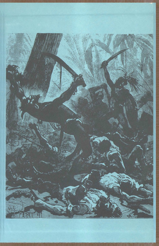 p0342