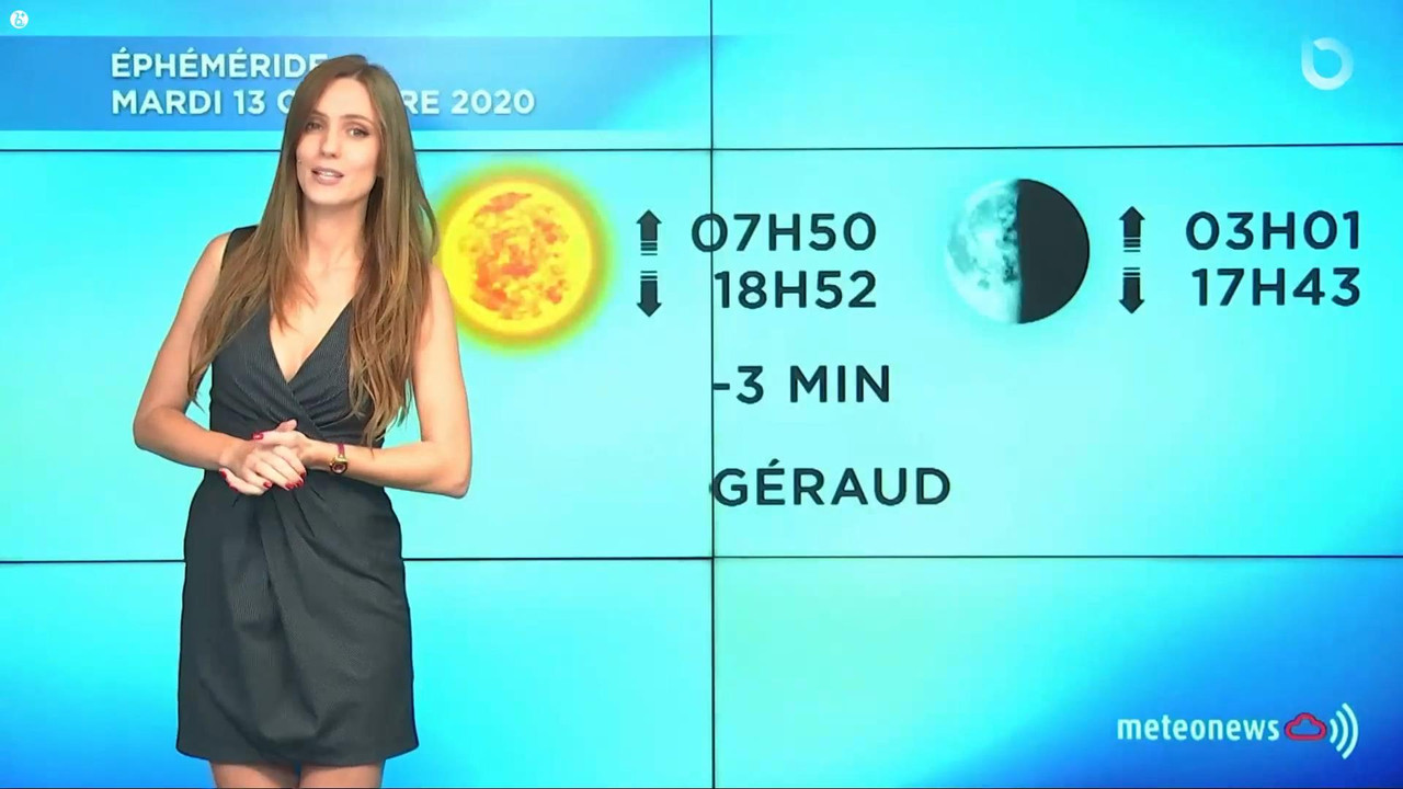 Ellen Batelaan 121020.mp4_snapshot_01.12_[2020.10.13_00.43.43]