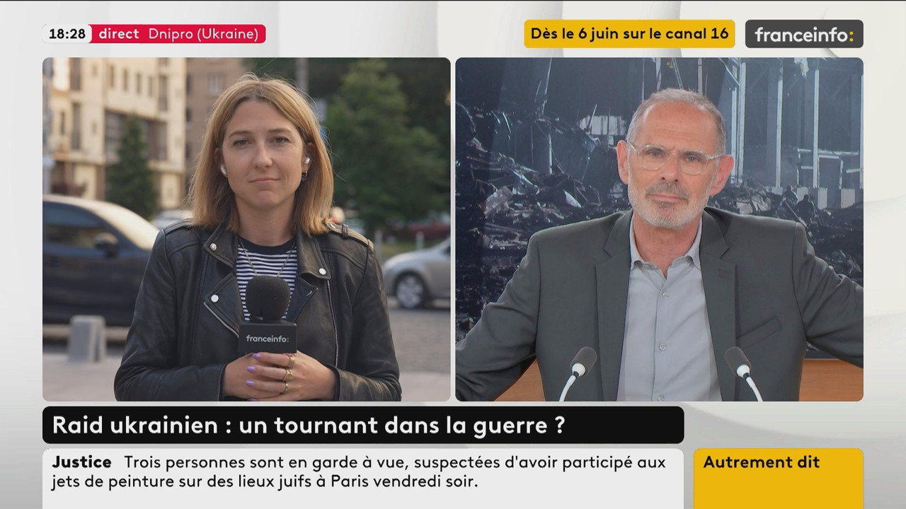 Autrement dit (Franceinfo)_2025_06_02_16_50_47.ts_snapshot_00.38.58.573