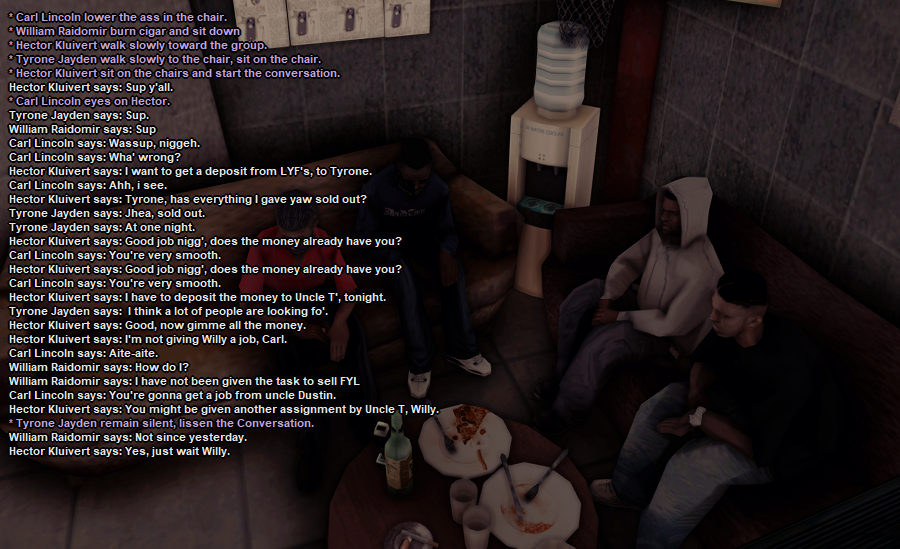 RP6.png