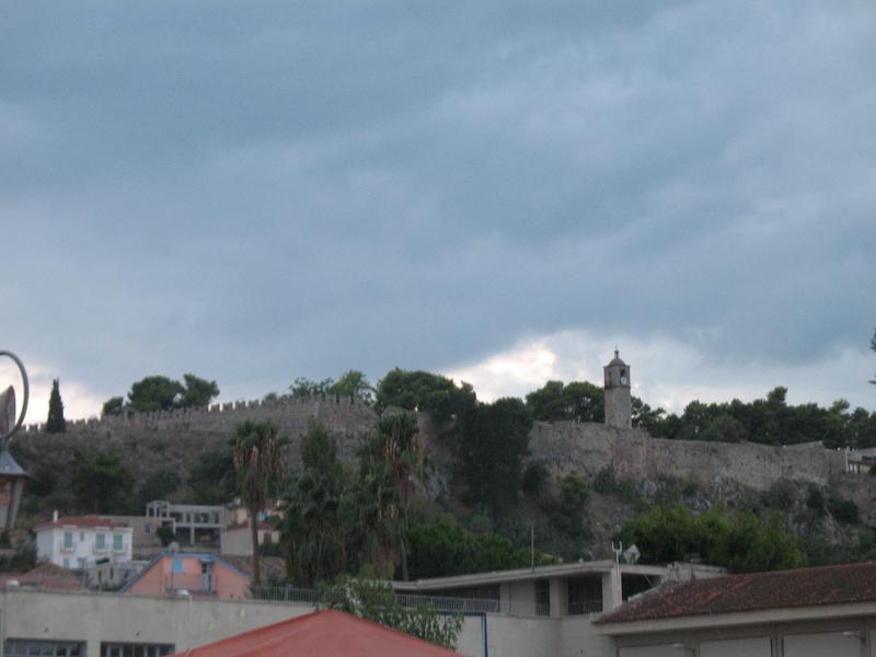 Slika