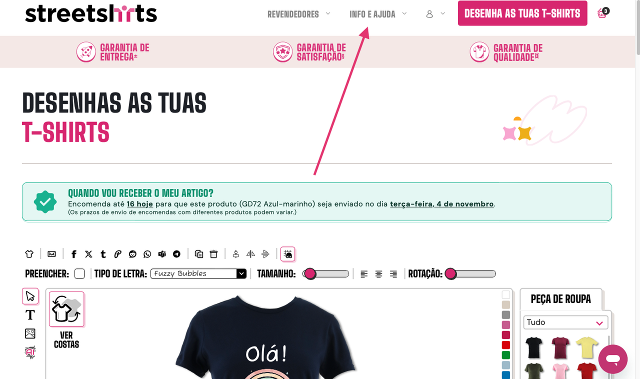 Captura de ecra 2025 11 03 as 14 38 02