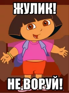i.png