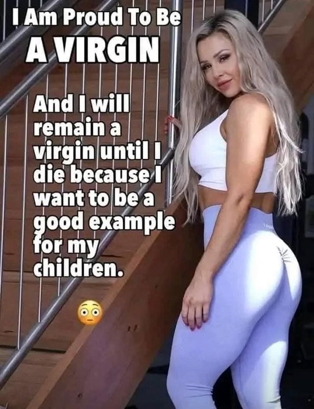 virgin.jpg