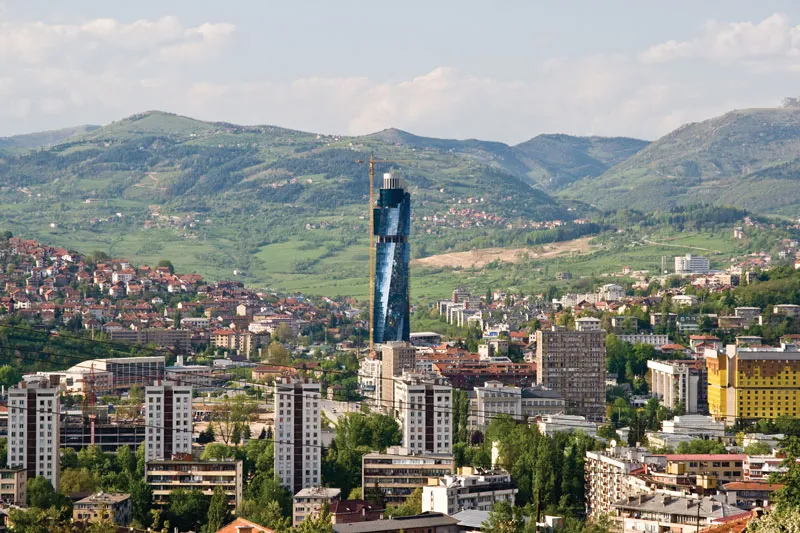 slika
