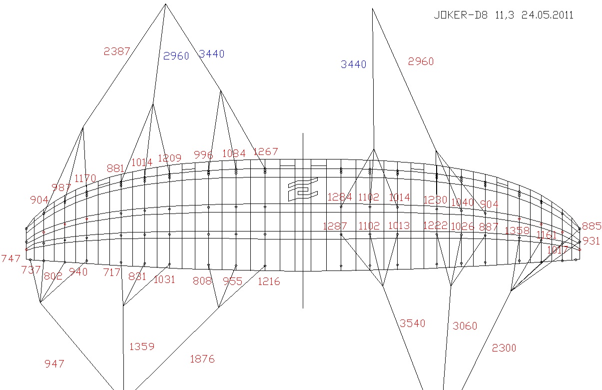 J-D8-11.jpg