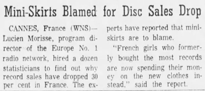 [Image: disc.jpg]