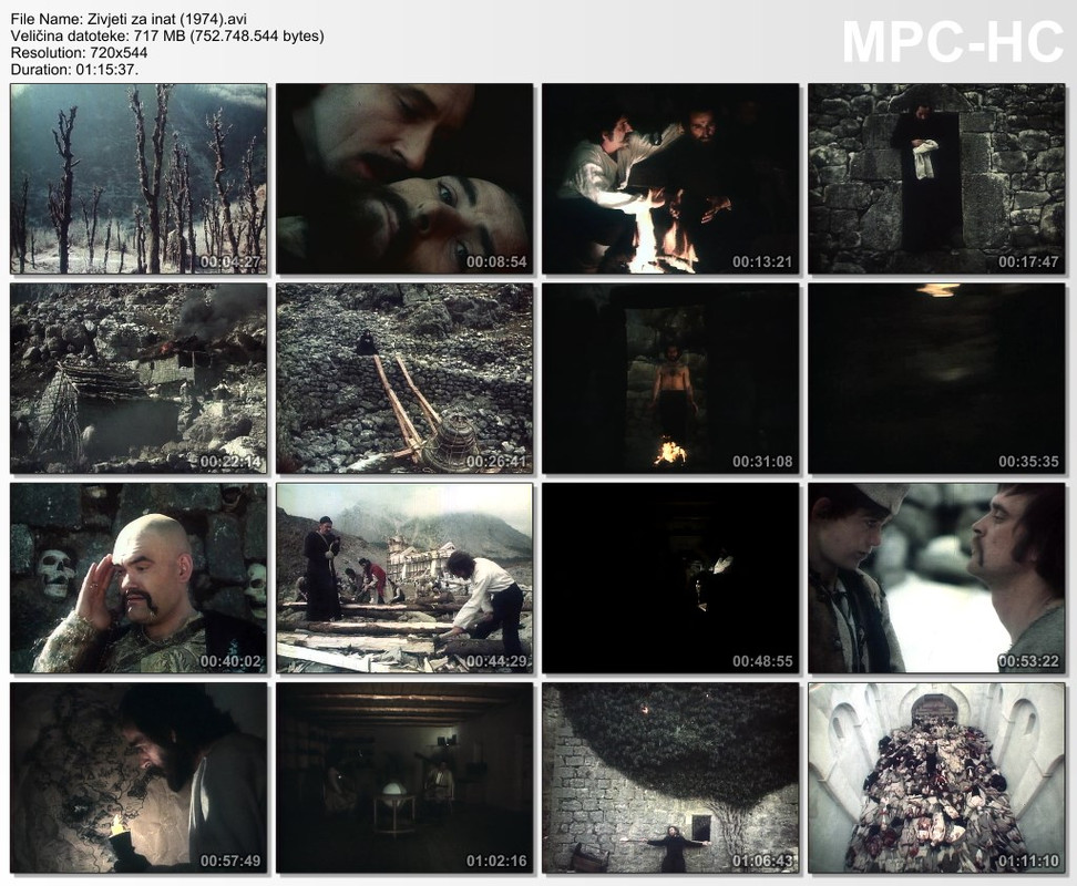 Zivjeti za inat (1974).avi_thumbs_[2018.10.01_19.57.25]