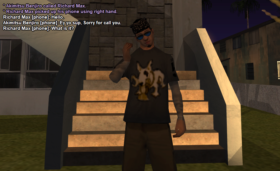 spacer.png