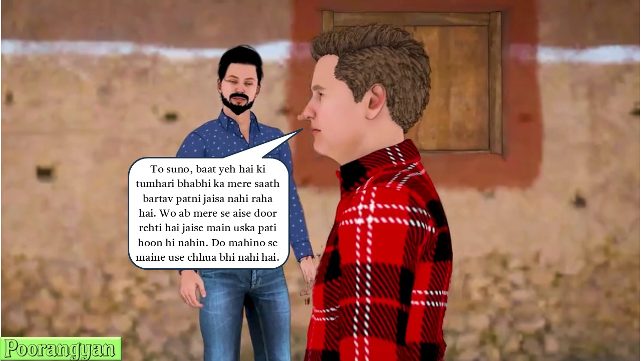 [Image: Slide017.jpg]