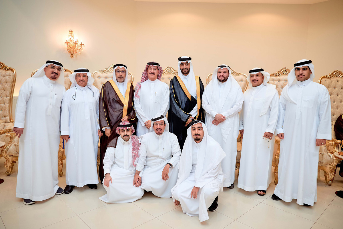 Freelancers-BN6-A6106