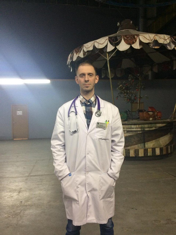 i - 2021-11-07T133309.432