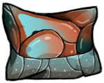 Pillow-Wasp-Copper.png