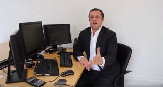 Professional Trading Masterclass (PTM) Core