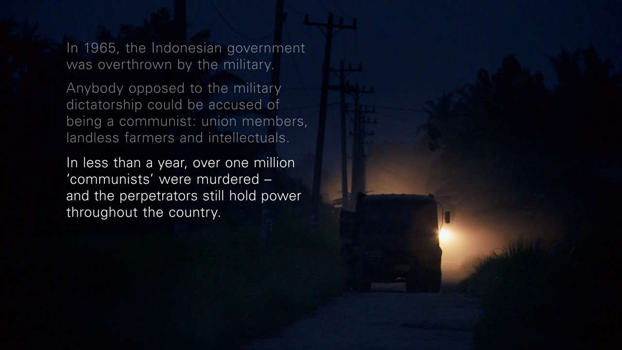 The Look of Silence (2014) (1080p BluRay x265 Silence)-3