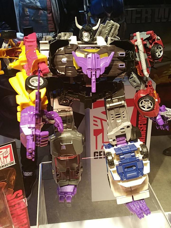 10959478_609566379142869_2184615039946597291_n