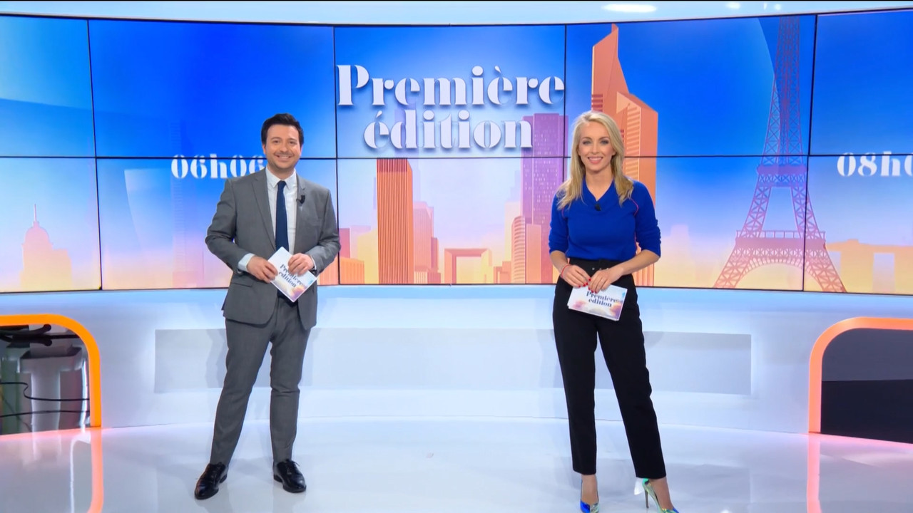 2021-05-27_04_30_BFMTV_Premiere-edition.mp4_snapshot_00.01.50.569