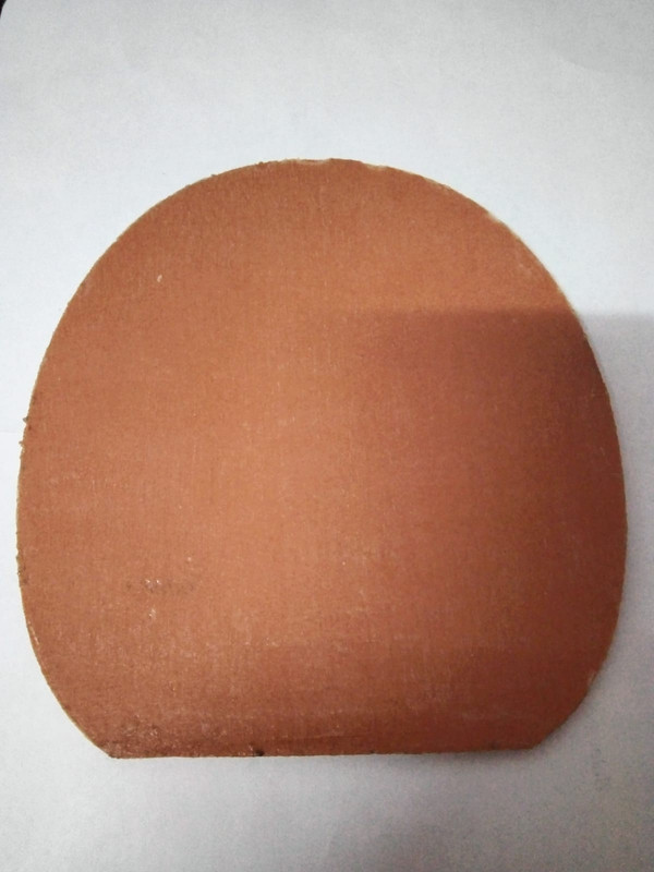 WhatsApp Image 2019-01-09 at 11.13.32 PM(2)