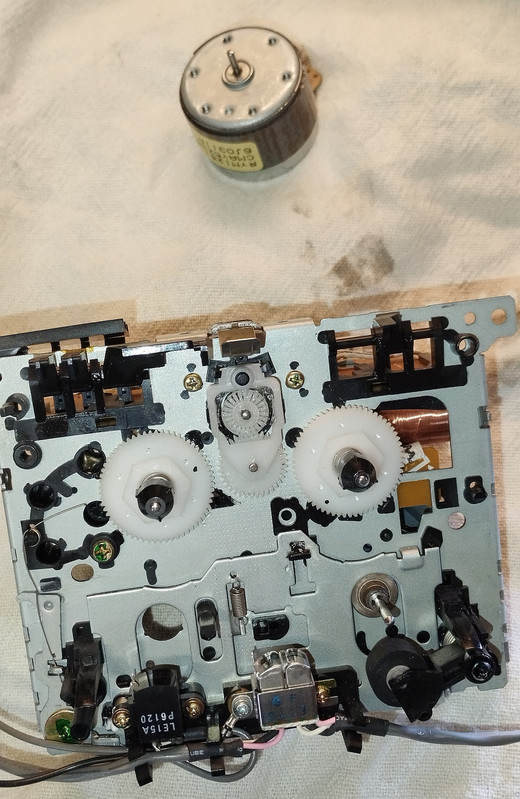 [Bild: IMG-20251016-122057.jpg]