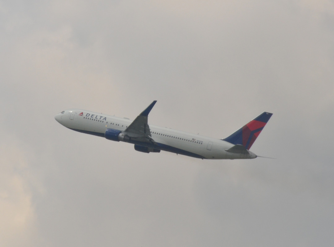 MXP_29 luglio 2023 (10)