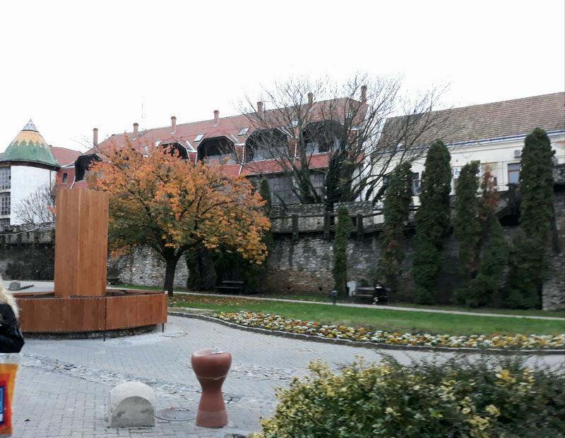 Slika