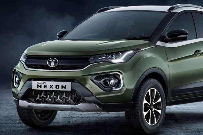 New Cars to Buy in India