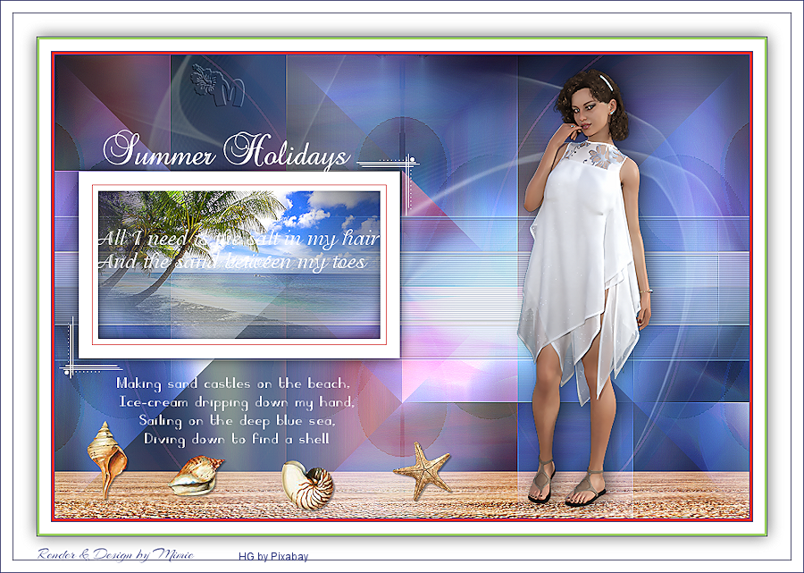 [Bild: Mimie-Tut-Summer.png]