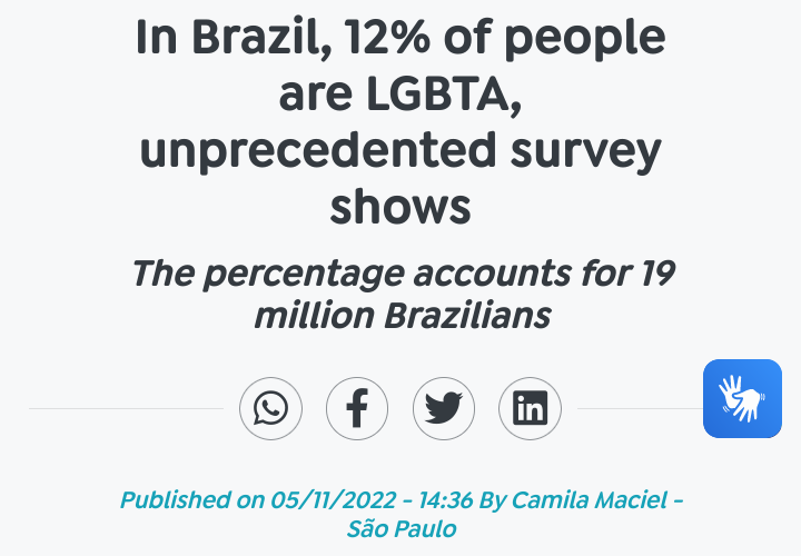 Screenshot_20240701-045727