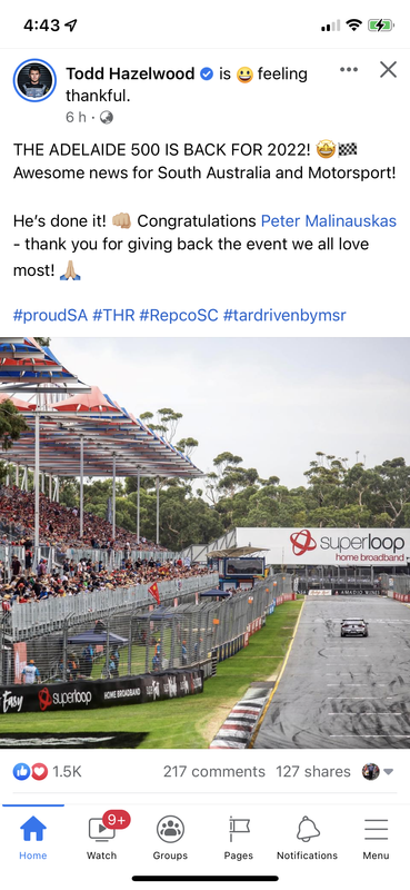 808A5519-B314-4165-AAFE-F951B45EEA52