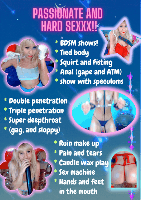 Agregar un subtítulo