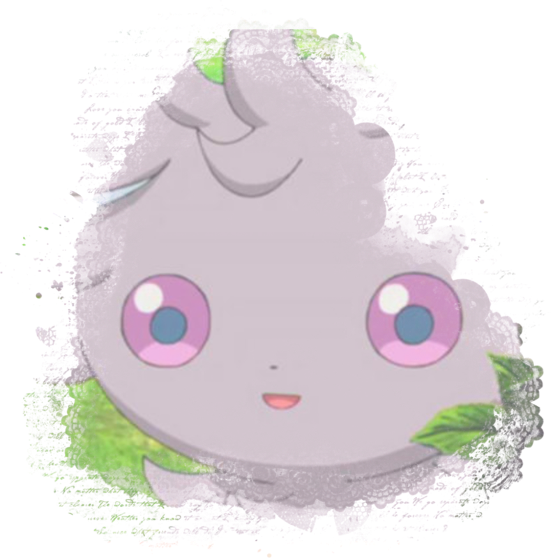 espurr