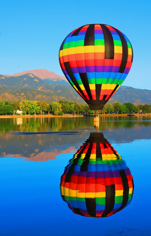 multi-hot-air-balloon-1273564-1280.jpg
