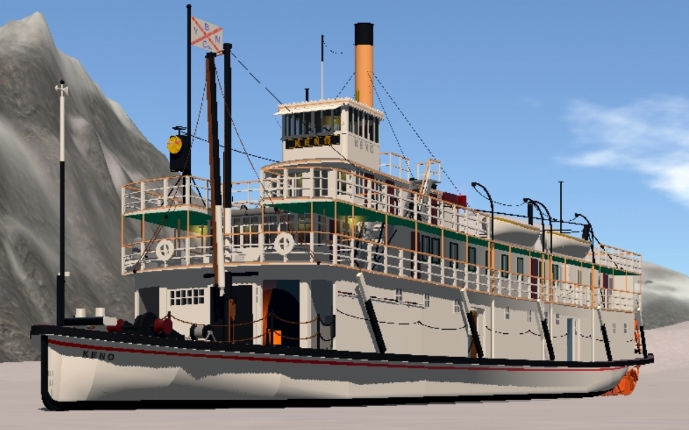 SimplePlanes | Screenshots and updates