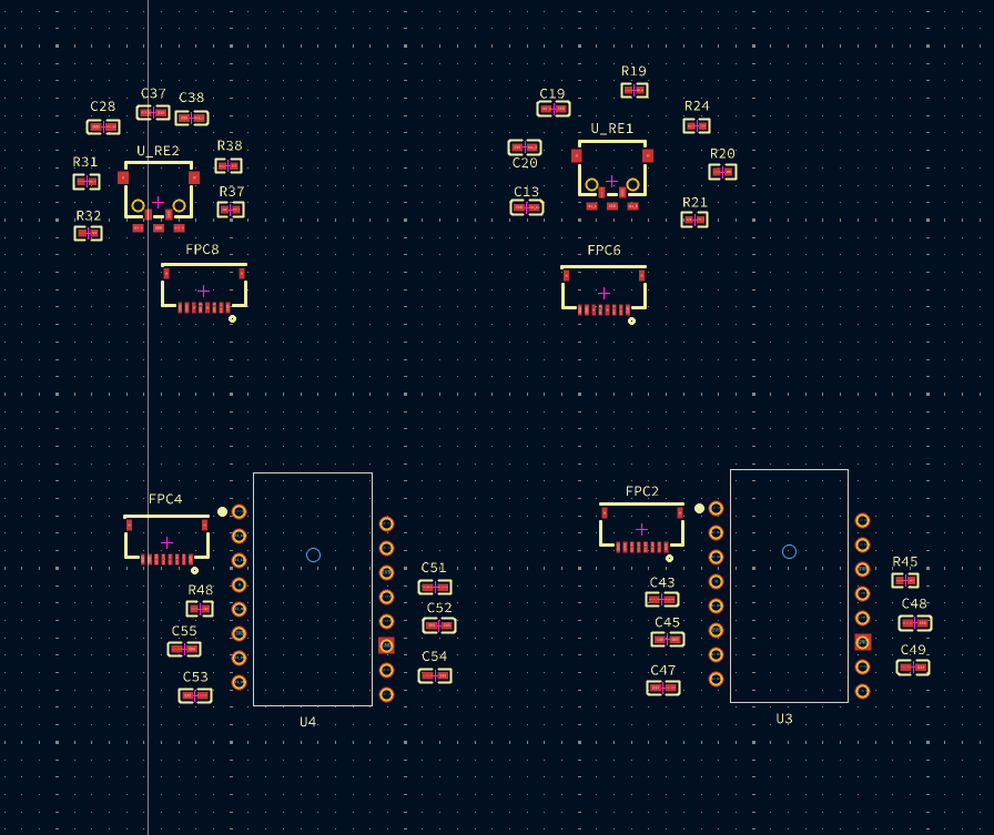 Screenshot From 2025-05-23 02-46-16