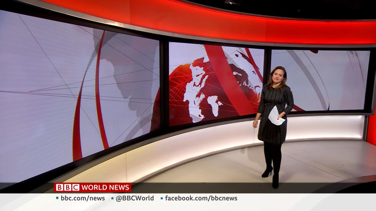 10.21 - 06.00.00 - BBC World News. News. Reporting on the day's inter....ts_snapshot_52.53_[2021.10.