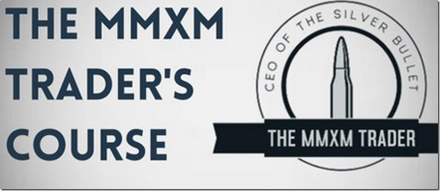 [Image: The-MMXM-Traders-Course-thumb.png]