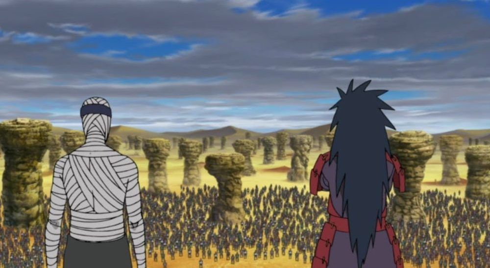 Madara-Uchiha-1