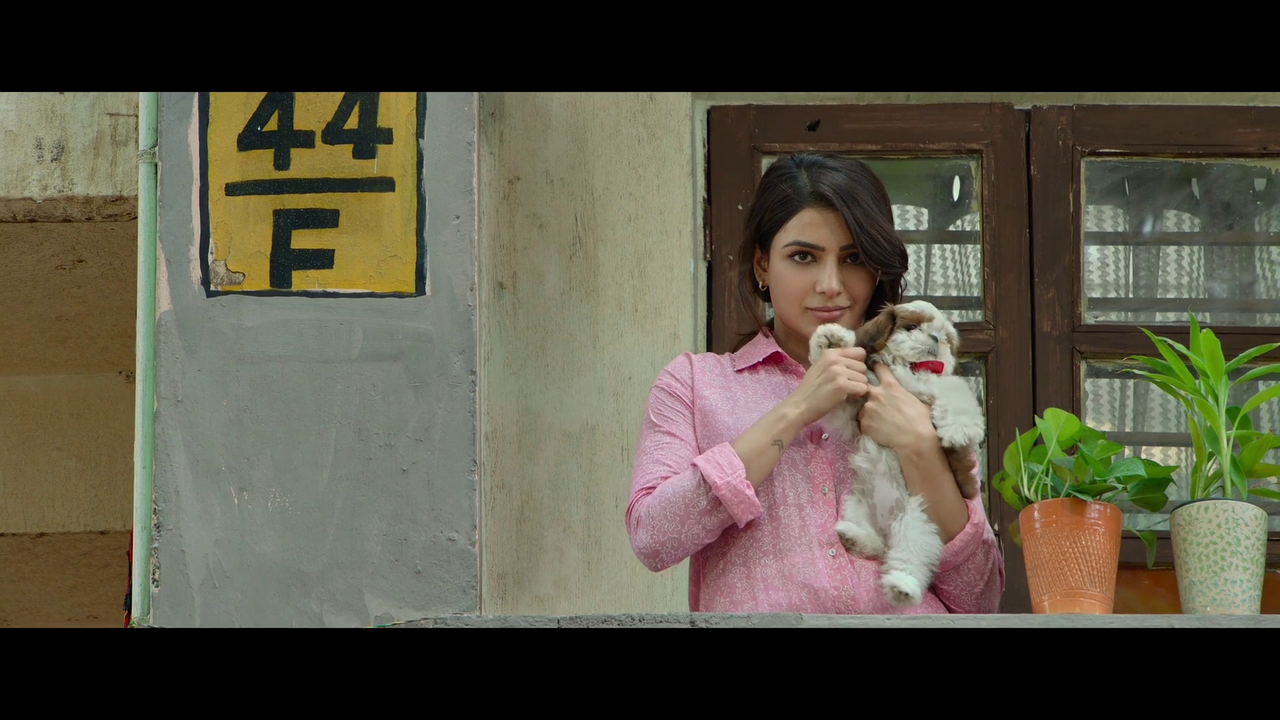 vlcsnap-2023-10-01-18h15m43s222