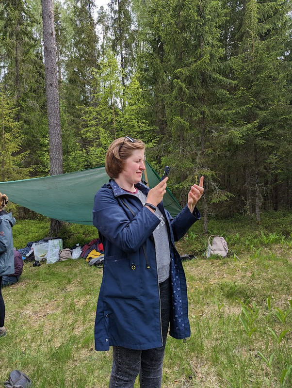 PXL_20230603_125639583