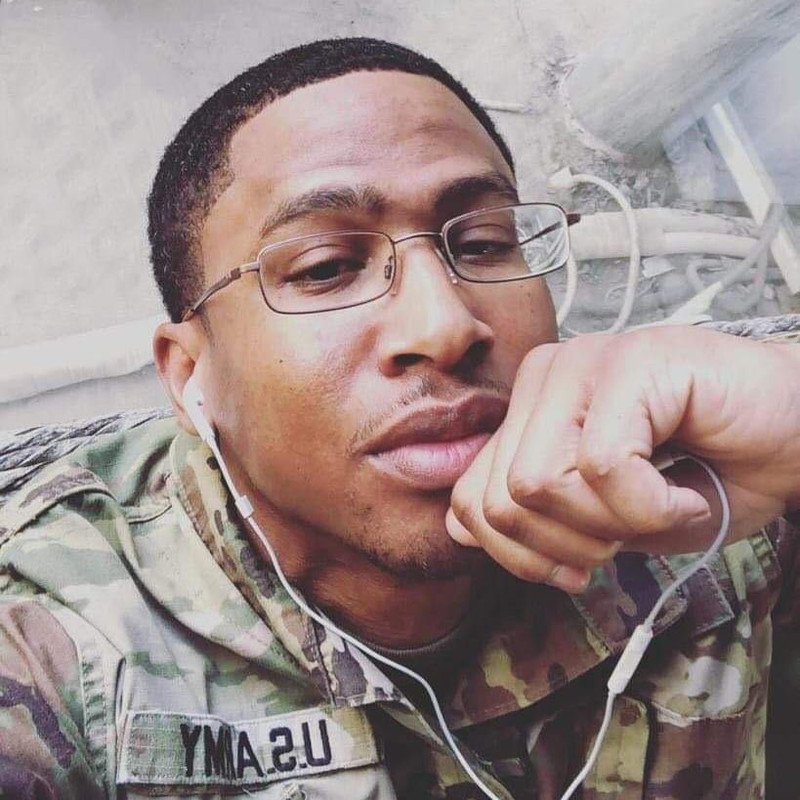 6B7EE616-A6AC-4914-89FA-6E800084C9EF