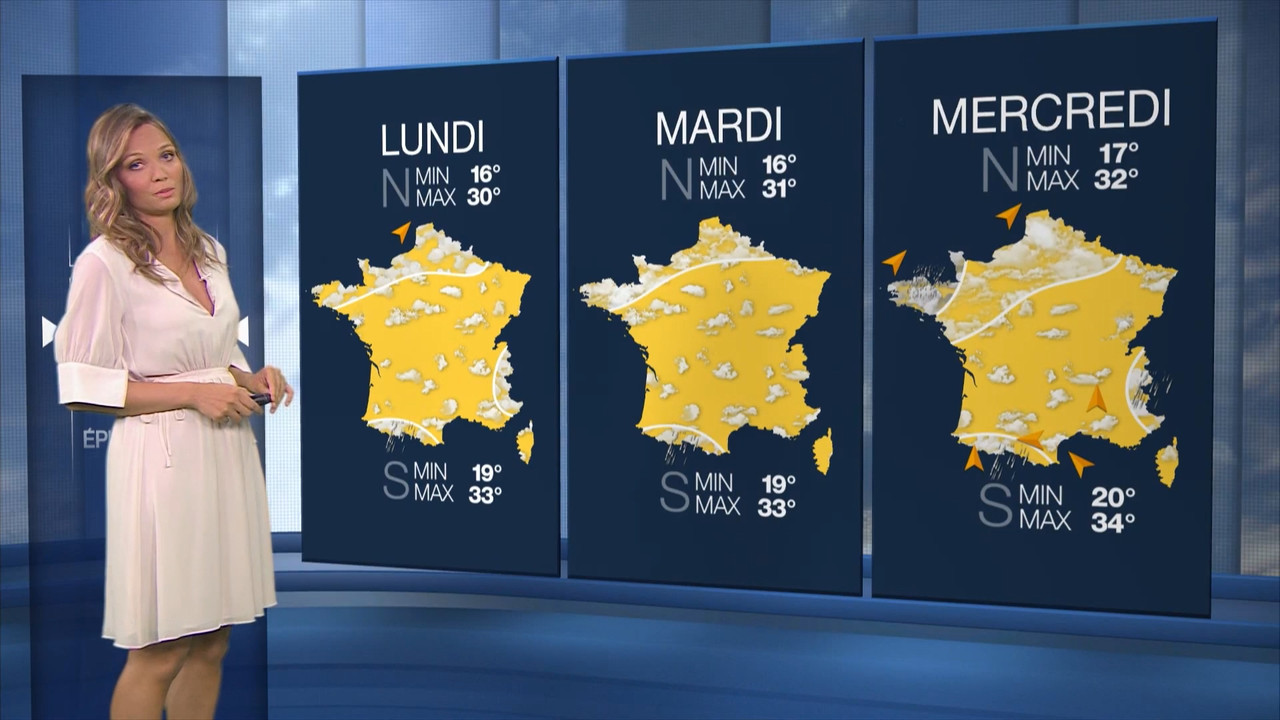 2022-07-27_20_10_M6Suisse_Meteo.mp4_snapshot_09.58.819
