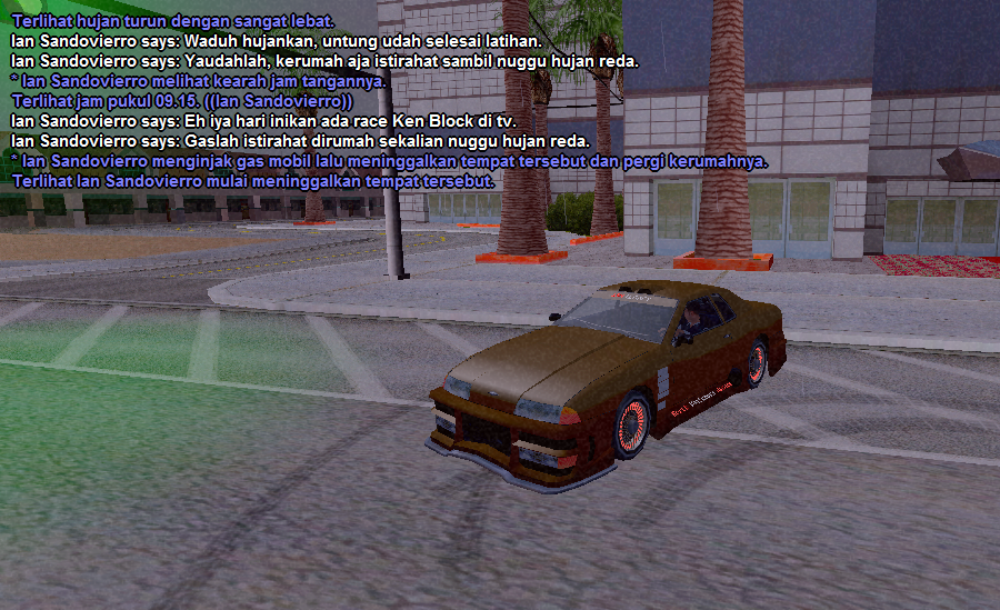 rp1.png