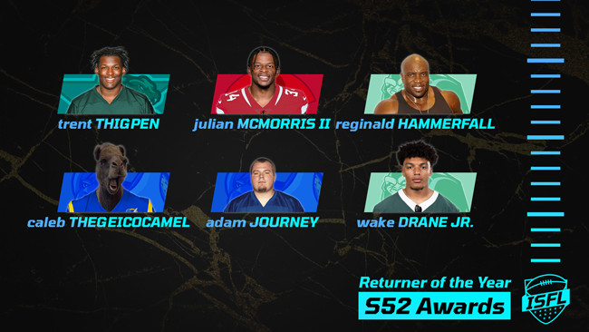029_ISFL_returner_of_the_year_NOM